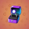 Diamond Ring #6464