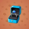 Diamond Ring #6475