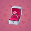Diamond Ring #648