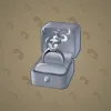 Diamond Ring #6483