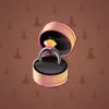 Diamond Ring #6490
