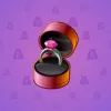Diamond Ring #6492
