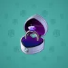 Diamond Ring #6495