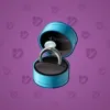 Diamond Ring #6496
