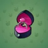 Diamond Ring #650