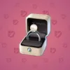 Diamond Ring #6505