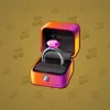 Diamond Ring #6510