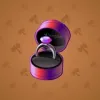 Diamond Ring #6521