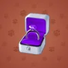 Diamond Ring #6525