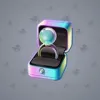 Diamond Ring #6527