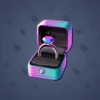 Diamond Ring #6529