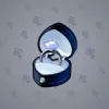 Diamond Ring #653