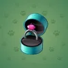 Diamond Ring #6530