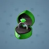 Diamond Ring #6533