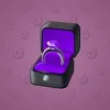 Diamond Ring #6537