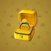 Diamond Ring #6542