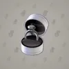 Diamond Ring #6545