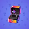Diamond Ring #6546