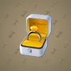 Diamond Ring #6548