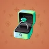 Diamond Ring #6550