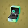 Diamond Ring #6556
