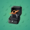 Diamond Ring #6558