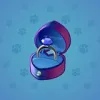 Diamond Ring #6562