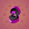 Diamond Ring #6563