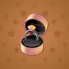 Diamond Ring #6568