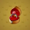 Diamond Ring #657