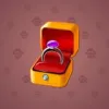Diamond Ring #6572