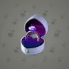 Diamond Ring #658