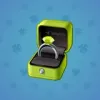 Diamond Ring #6583