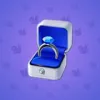 Diamond Ring #6587