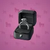 Diamond Ring #6591