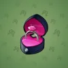 Diamond Ring #6593