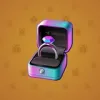 Diamond Ring #6597
