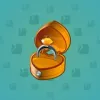 Diamond Ring #6601