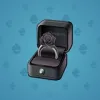 Diamond Ring #6618