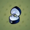 Diamond Ring #662