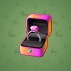 Diamond Ring #6621