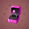 Diamond Ring #6627