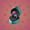 Diamond Ring #6629