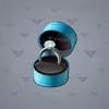 Diamond Ring #6633