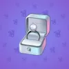 Diamond Ring #6635