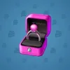 Diamond Ring #6640