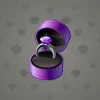 Diamond Ring #6641