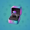Diamond Ring #6642