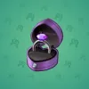 Diamond Ring #6645