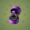 Diamond Ring #6647